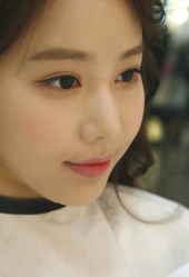-Eling伊林彩妆·化妆培训(河西奥体店)