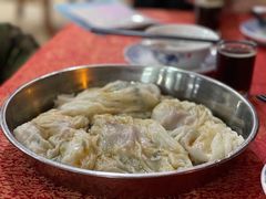 -联丰美食(番禺店)