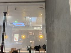 -喜茶(常州新北万达店)