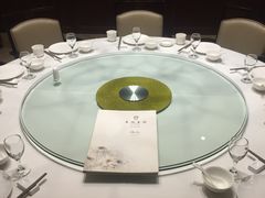 -老妈菜馆(建设街店)