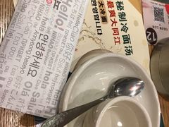 -大同江朝鲜菜•长春地标美食(绿园吾悦广场店)