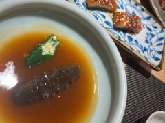 -德川家日本料理(顺义华联店)