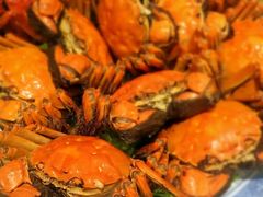 -厦门庐山大酒店