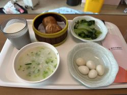 -上海美华妇儿医院