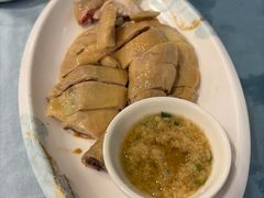 -粤·向群饭店(泮塘路店)