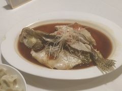 -首钢一九一九大酒楼(石景山店)