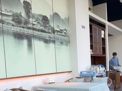-翡翠江南(国贸商城店)