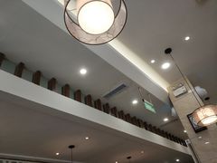 -梅飞酒家(名辉豪庭店)