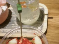 -大象厨房(重庆道店)