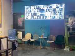 -小象家照相馆(大都荟店)