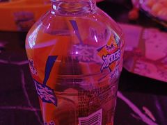 -金青果甄选KTV(劳动公园店)