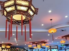 -桥香园过桥米线(国贸店)