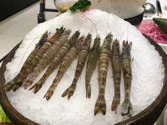 -红鼎豆捞·非遗鲍皇汤火锅(宝丰路店)