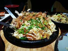 -胜代日本料理(云程巷小区店)