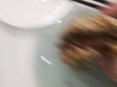 -南门小馆·清真(国贸商城店)
