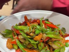 -富正毅三下锅(体育馆店)