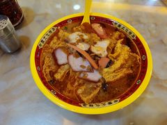 杂锦螺蛳粉-印象柳螺·柳州螺蛳粉(员村西街店)