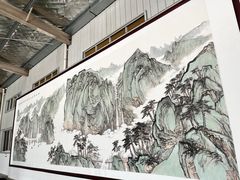 -中国宣纸文化园
