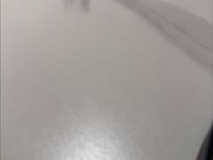 -梅利汴京烤鸭•开封豫菜地标店(晋安路店)