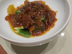 -江南赋(内蒙古大厦店)