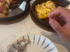 -必胜客(万象城二期店)