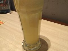 -必胜客(新海上世界店)