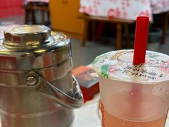 -佳佳麻辣烧菜馆