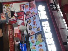 -猪角·闽南猪脚饭(文三路店)