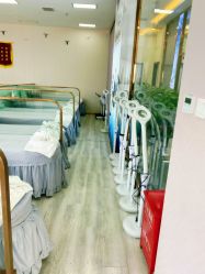 -痘博士昆明·国际祛痘领跑品牌