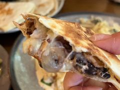 -萨尔瓦多Salvador's
