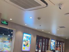 -豪享来(我格广场店)