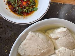 -陈三炖鸡馆(金众小区店)