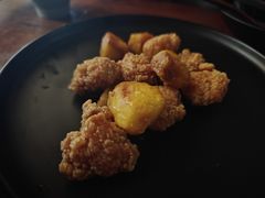 -马灯部落·西湖边的创意山景餐厅(虎跑动物园店)