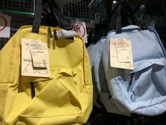 -MUJI无印良品(大悦城店)