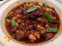 -贵阳味道(未来方舟店)