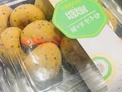 -七鲜超市(通州ONE店)