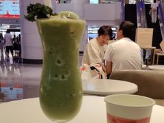 -哈根达斯(天河城店)