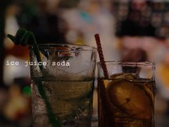 -南锣鼓巷吉他吧(鼓楼店)