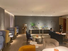 -水之梦(黄浦店)