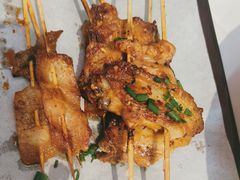 -靓虾二哥·龙虾馆(大塘总店)