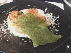 -1981牛排西餐厅(海信店)
