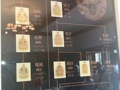 -静园(和平区)
