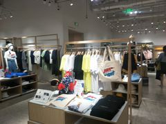-OCE(熙地港购物中心店)