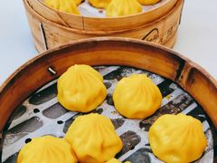 -老盛兴汤包馆(安波店)