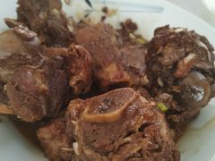 -食家鸽园