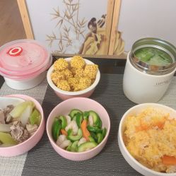 点击看大图 -壹佳月子中心(大连店)