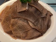 -五星桥原切肥牛火锅·30年专注好牛肉(湖塘店)