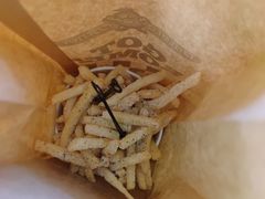 -Potato Corner(广州天河城店)