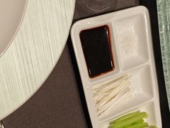 -凤凰园烤鸭店·唐山菜·传承花椒肉(老唐丰路店)
