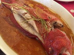 毛里求斯小四川饭店-毛里求斯小四川餐厅总店